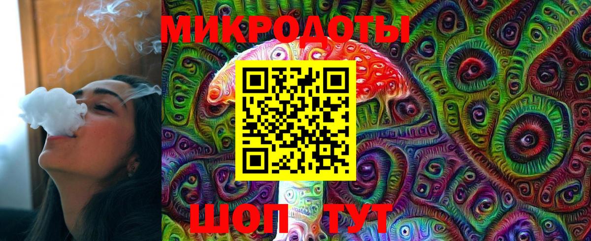 Псилоцибиновые грибы прущие грибы Шелехов