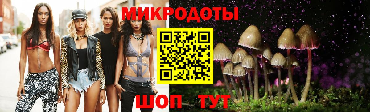 Псилоцибиновые грибы MAGIC MUSHROOMS  Вход с VPN  Шелехов  Галлюциногенные грибы Psilocybe 